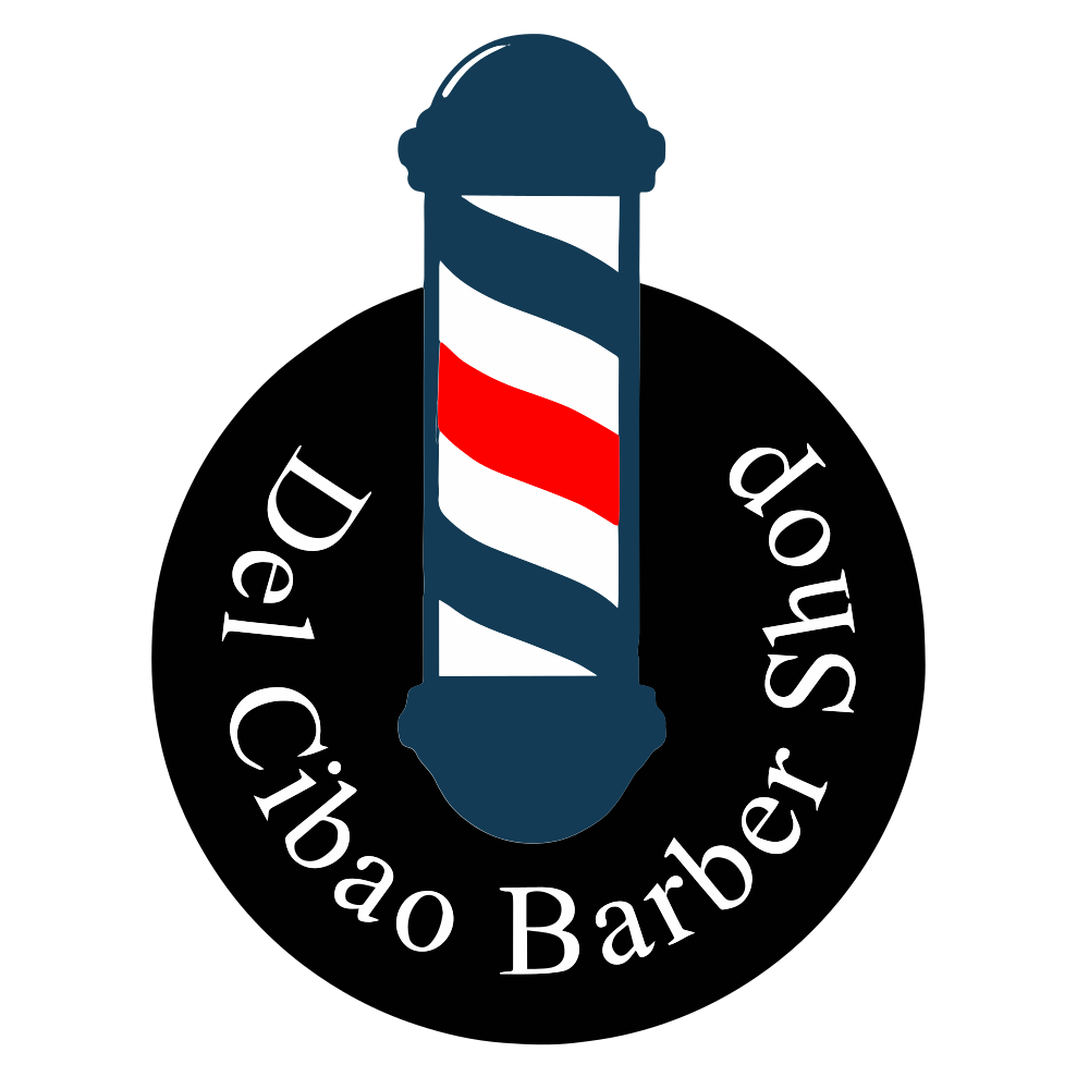 Del Cibao Barber Shop